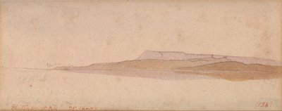 av Edward Lear
