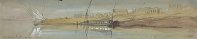  av Edward Lear