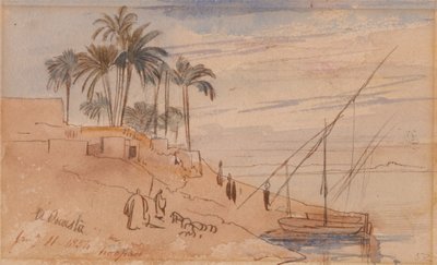  av Edward Lear