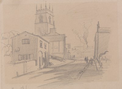  av Edward Lear