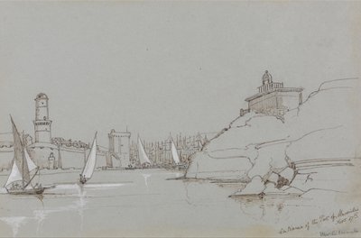  av Edward Lear