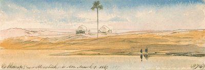  av Edward Lear