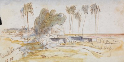  av Edward Lear