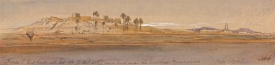  av Edward Lear