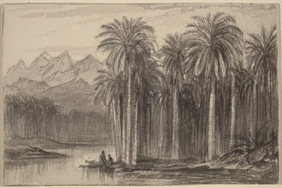  av Edward Lear