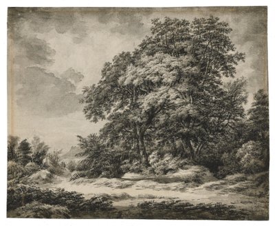  av Edward Lear