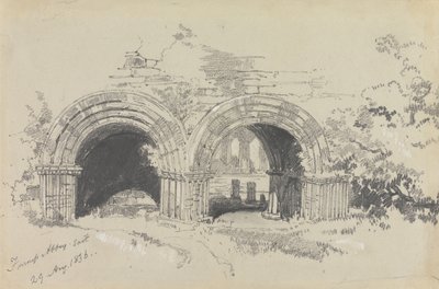  av Edward Lear