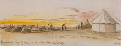  av Edward Lear