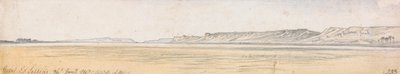  av Edward Lear