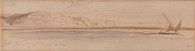  av Edward Lear