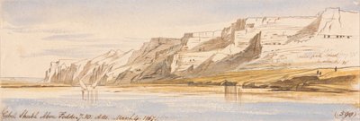  av Edward Lear