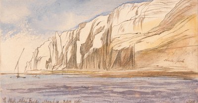  av Edward Lear
