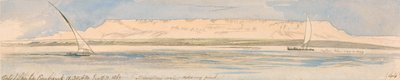  av Edward Lear
