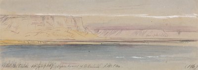  av Edward Lear