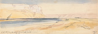  av Edward Lear