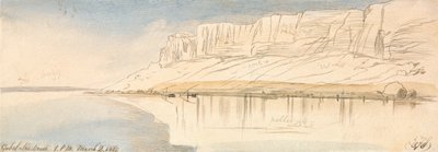  av Edward Lear