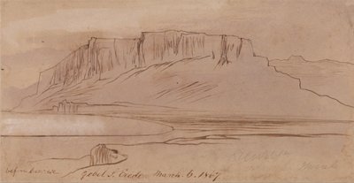 av Edward Lear