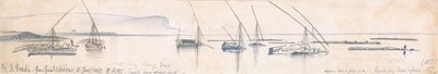  av Edward Lear