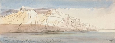  av Edward Lear