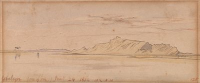  av Edward Lear