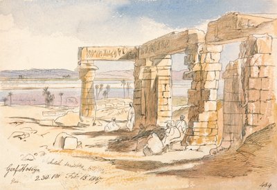  av Edward Lear