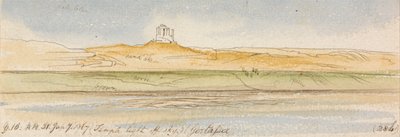  av Edward Lear