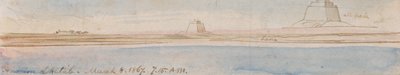  av Edward Lear