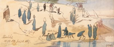  av Edward Lear