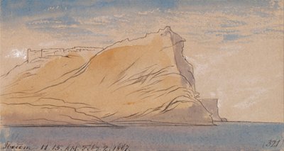  av Edward Lear