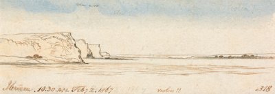  av Edward Lear