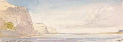  av Edward Lear
