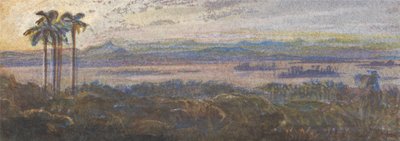  av Edward Lear