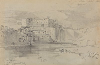  av Edward Lear