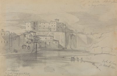  av Edward Lear