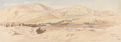  av Edward Lear