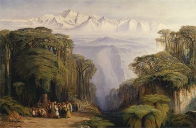  av Edward Lear