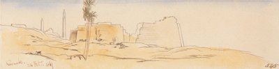  av Edward Lear