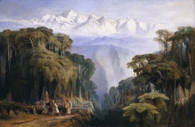  av Edward Lear