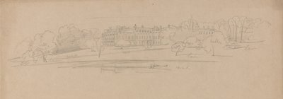  av Edward Lear