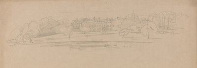  av Edward Lear