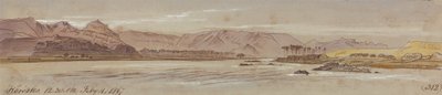  av Edward Lear