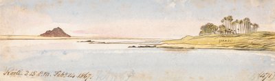  av Edward Lear