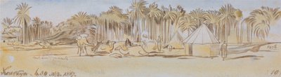  av Edward Lear