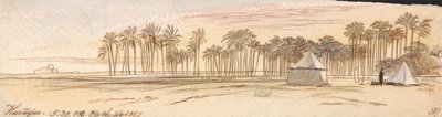  av Edward Lear