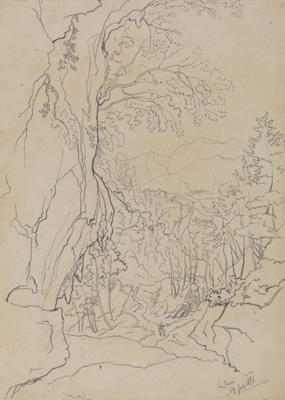  av Edward Lear