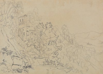  av Edward Lear