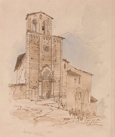  av Edward Lear
