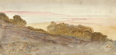  av Edward Lear
