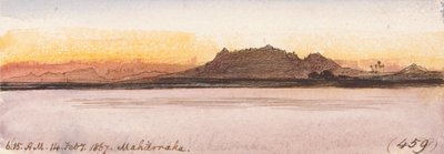  av Edward Lear