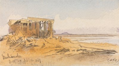  av Edward Lear